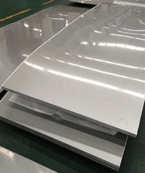 buy metal sheet|sheet metal stockist near me.